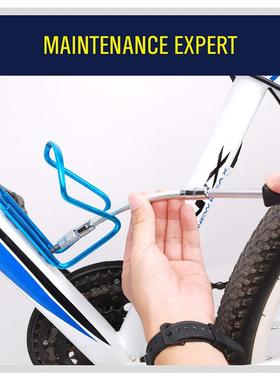 46PCREF-16004棘轮套筒扳手套装汽修工具修理箱