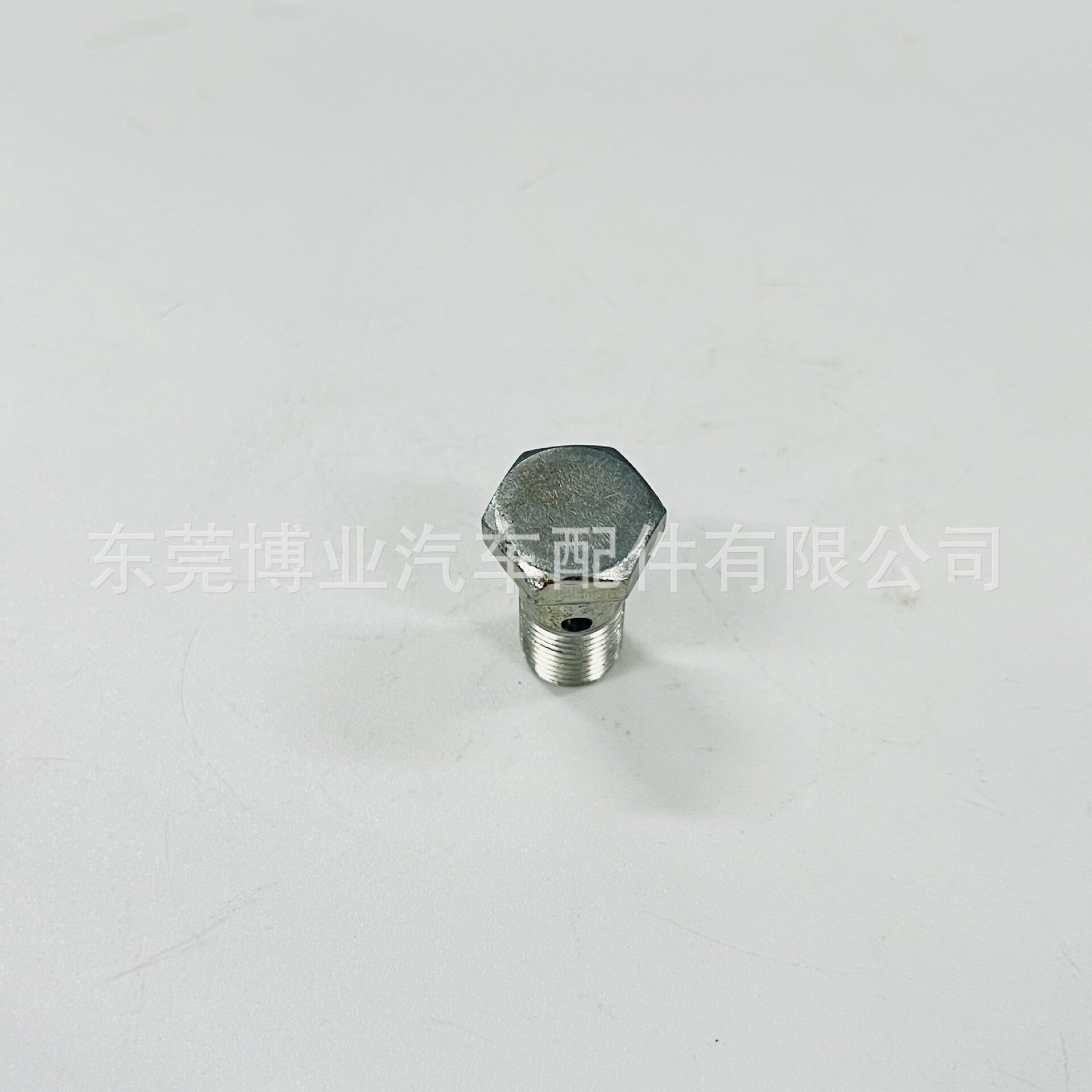095438-0010小配件适用于HP4系列高压油泵配件