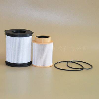 柴油滤清器16403E2411640-E240AFF63017NNFS53029NN