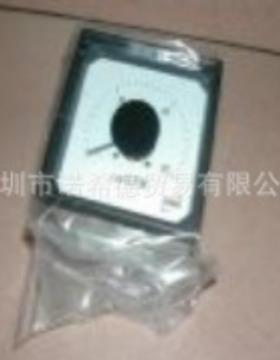 德国BOLLFILTER过滤系统ID:1146120、ID:1340100、ID:1350608