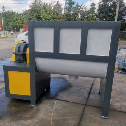 惠州颗粒搅拌机深圳混色搅拌机腻子粉涂料搅拌机厦门卧式搅拌机