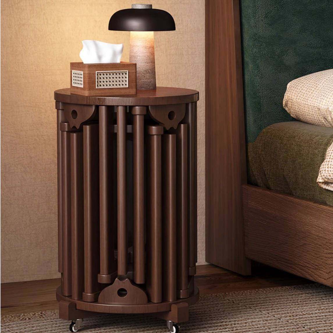 实木圆凳餐桌家用六合一家用叠叠放凳子可叠放备用餐椅折叠椅凳子,智能设备,其他智能设备,淘宝优惠券,粉丝福利购,淘宝优惠卷