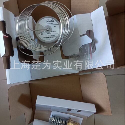 067B3249 067B3253 067B3263 067B3251 067G3209 067G3205 TEX55