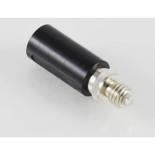 伟伦0880008800-U4.6V3.9W77810,78800,78810,检查镜灯泡