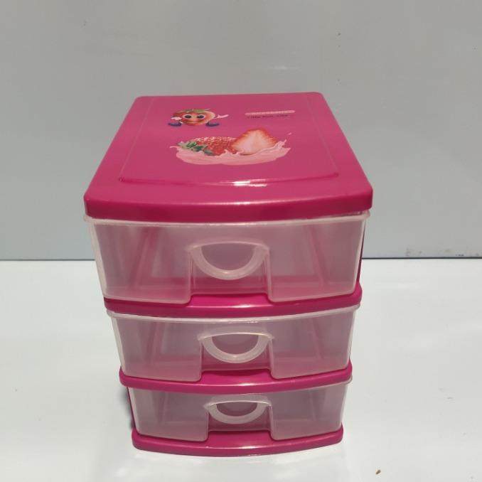 665多层靓彩小层柜收纳桌上整理组合柜彩色塑料抽屉收纳盒,纺织面料/辅料/配套,纺织机械配件,淘宝优惠券,粉丝福利购,淘宝优惠卷