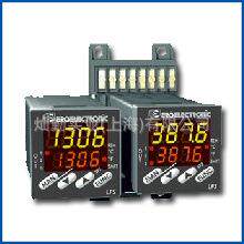 EROELECTRONIC(ERO)温控开关，温度调控器