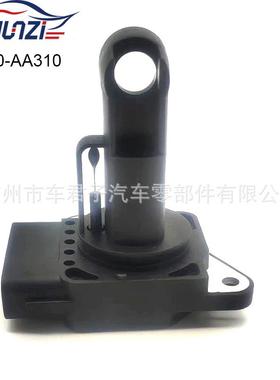 22680-AA310原装芯空气流量计适用于斯巴鲁汽车配件197400-2090