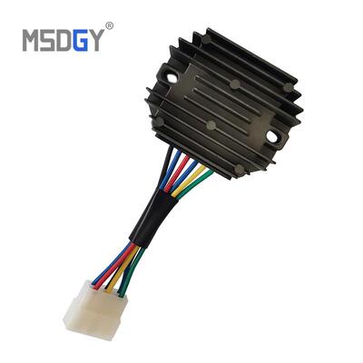 RS515515351-6460015351-64601M802471185530RP201-53710