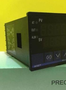 上海亚泰智能温控仪NE-5012/5401/5402/5302/5412-2智能温控仪