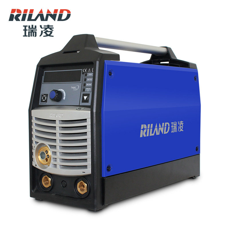现货批发瑞凌气保焊MIG 180GDMⅡ/250GDM/300GDL气体保护电焊机