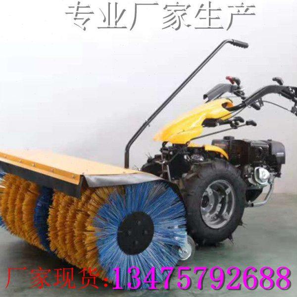 推雪板 铲大推雪板加厚塑料锨环卫公路清雪工具除雪铲雪现货,机械设备,矿山专用设备,淘宝优惠券,粉丝福利购,淘宝优惠卷