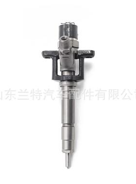 共轨喷油器 0445120073 0445120052 0445120051 3803908 ME194299
