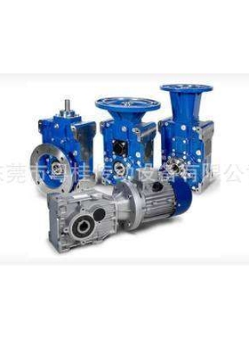 意大利TRAMEC减速机TC-112-B-0161/TC-112-B-0201/TC-112-B-0251