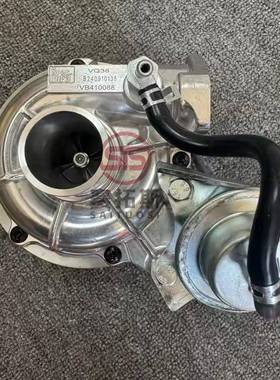 涡轮增压器 VQ38 18083001 VG410042 17200-97202