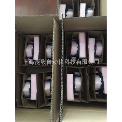 原装罗托克配件IQ10 F10 A IQM10 F10 A IQ12 F10 A IQM12 F10 A