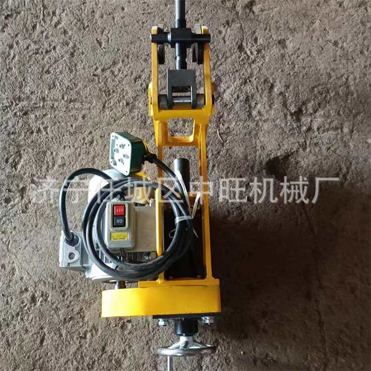 铁路用内燃钢轨钻孔机汽油轨道钻眼机铁轨轨道开孔钻眼打孔机,电子元器件市场,其它元器件,淘宝优惠券,粉丝福利购,淘宝优惠卷