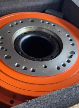 机器人IRB7600，IRB6650S，IRB6660一轴减速机，3HAC037638-002