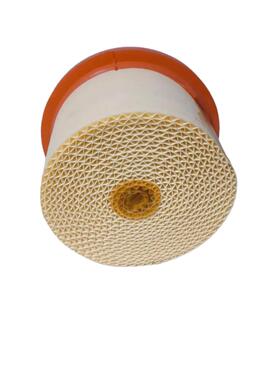 Ka撒eser凯空气滤芯Ø10x92mm6.432.0TD螺杆式空压2机配件VXK4大全