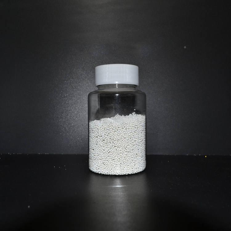 直反光陶珠雨夜珠雨瓷天标线专用测MQX试双过6厂家供即拍即发