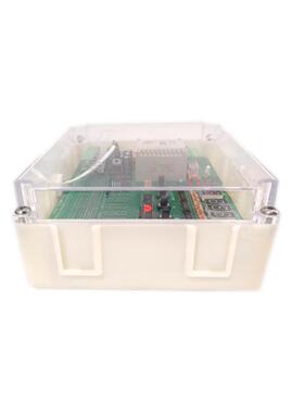 昌脉-冲控制仪SXC-X协328638A1袋除尘清灰脉冲式仪10路20路30路24v220v