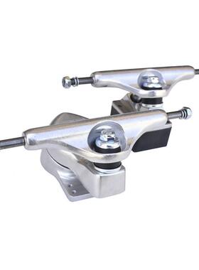 Extraem20122eprk浪陆地冲浪板c支架冲滑雪刻滑练习免蹬arver厂家