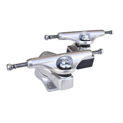 Extraem20122eprk浪陆地冲浪板c支架冲滑雪刻滑练习免蹬arver厂家