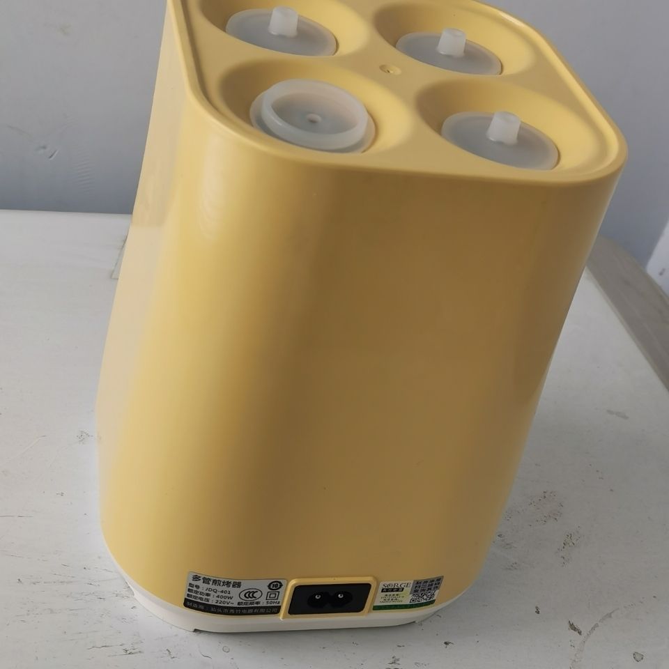 全自动蛋包肠机商用摆摊多功能煎蛋蛋肠机摆摊蛋包肠机家用