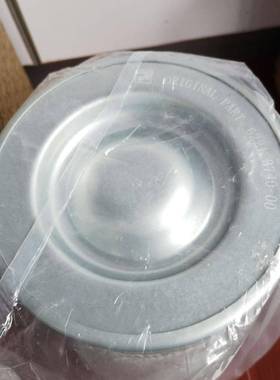 富油气分离器2205490=41222达05406512LU75GVGLU杆90螺空压机配件