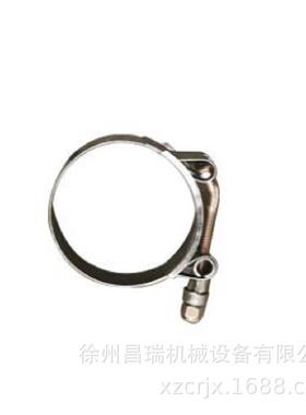 徐车工平衡重叉409101045垫XC63514A.3.5-BDV线束工程机械原0厂配