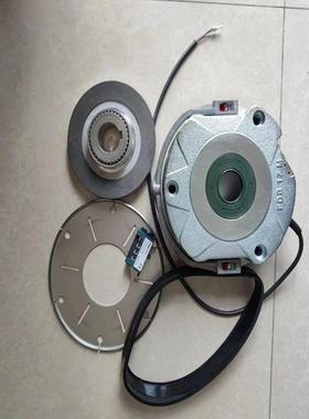 德国PR2ECIA瑞玛NOR39471D诺德M，ABM电机抱闸制动器配件F普DB0刹车片