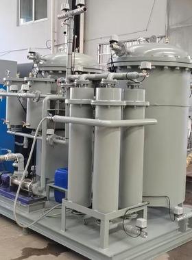 生OWS型工器业油水分离设VTC备新标产油污水分离准陆用/船用