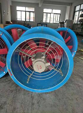 FB35TDT-1-28#3.15#3.55#4#T4.5#5#5.6#6.31#7..1#8#9#11.2#防腐