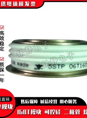 晶HEG闸5STF06D26405TSTFF0626405STF10F30805管STF113010