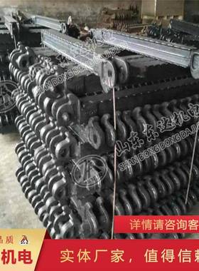 头好型货DFB/JB10D00-3源00矿用排钢梁改善劳动条件矿用91942排型