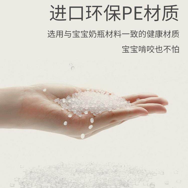 婴儿床床多功能新儿bbIUE床儿童生床塑料宝宝摇篮欧出口式宝宝床,鲜花速递/花卉仿真/绿植园艺,其它园艺用品,淘宝优惠券,粉丝福利购,淘宝优惠卷