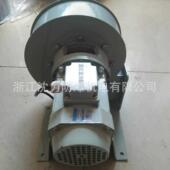 鼓风机0.HPR37KF尘W 4低噪声离心式 2风鼓风机沈力风机工业除通