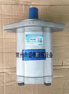 NKDHCHC合肥长源轮泵BF-F42/F432/E440-ALP5/ACLPL/ALH/齿ALHL原