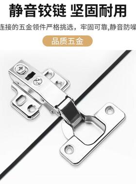 衣固柜RGQ家卧室对开门柜现代简易双人加衣带抽屉收纳柜儿用童储