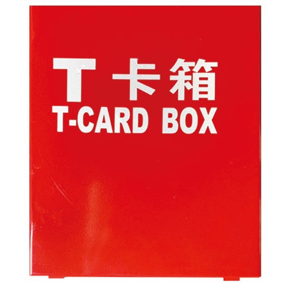 T卡箱 石油平台专用不锈钢T卡箱