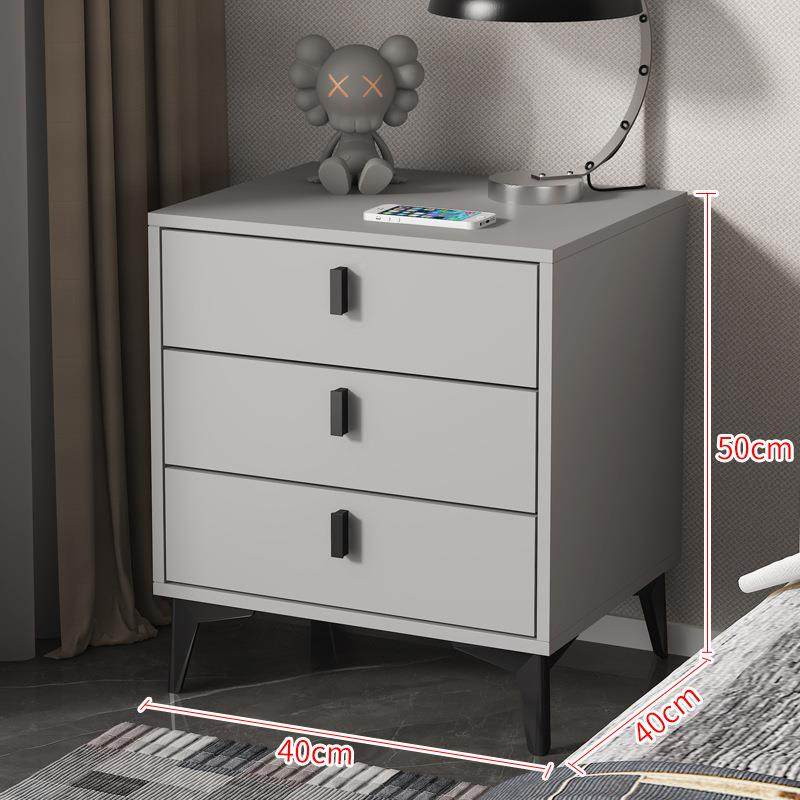 网红潮流头柜免漆简约现代奢家用床储FEQ卧室迷你轻整装床边物柜,鲜花速递/花卉仿真/绿植园艺,其它园艺用品,淘宝优惠券,粉丝福利购,淘宝优惠卷