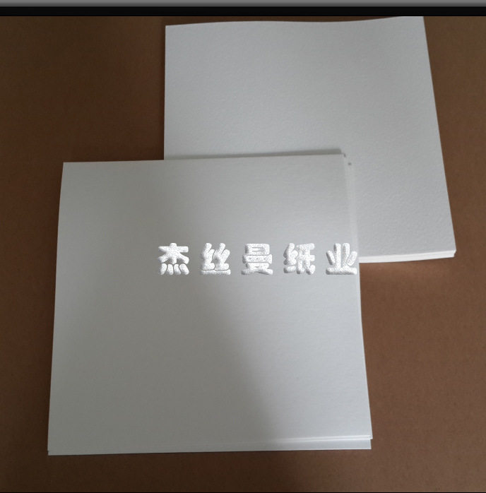 152*230mm加厚吸墨吸油过滤纸