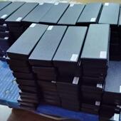 0HU100 NSN14 OY214 李志勤0二合一工具T26330HU66 HON66 HU10R