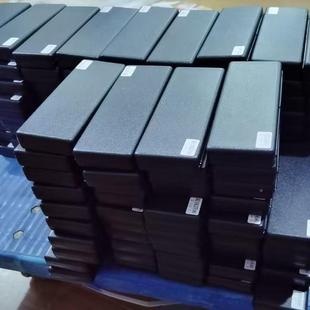 李志勤0二合一工具T26330HU66/0HU100/NSN14/OY214/HON66/HU10R