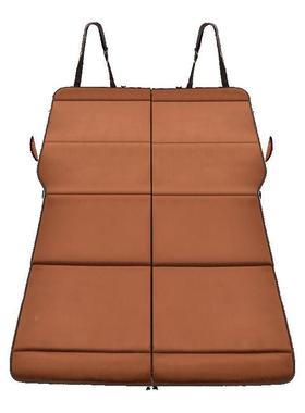 3y汽车床垫SUV车后排专行用载旅L床非充气后备箱睡垫找LGB平垫睡