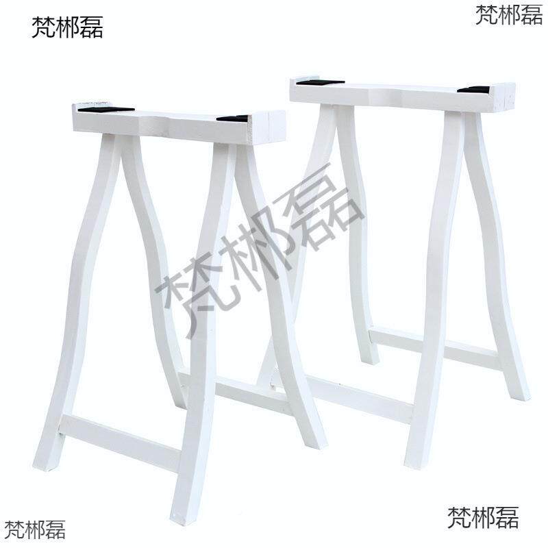 古筝琴架用子学习复古音乐架子电通实木腿加T2MEk7d4粗人字子琴