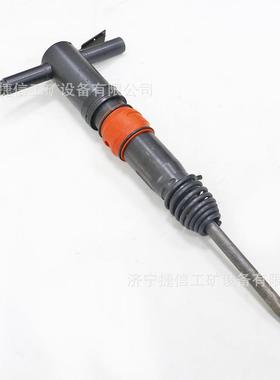 G20风镐建PPM筑拆除持小型气镐式G1手5混破凝土碎镐碎石开山气动