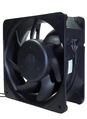 羽FZZ恒A滚C1602交风扇220V0.264A双珠加湿器冰流柜大风量散热风