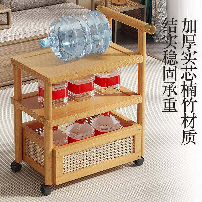 厅家侧用小型客茶几移动边几小户53883型小桌子头边柜简易带轮床,农机/农具/农膜,其它农用工具,淘宝优惠券,粉丝福利购,淘宝优惠卷