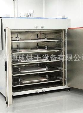 工业高温烤专箱电子用烘干箱电烤BEO电路板烘箱路板工业箱