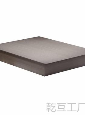 简工厂用酒店专床箱床架39661单身公寓无床头床具民宿宾约馆家标间全套